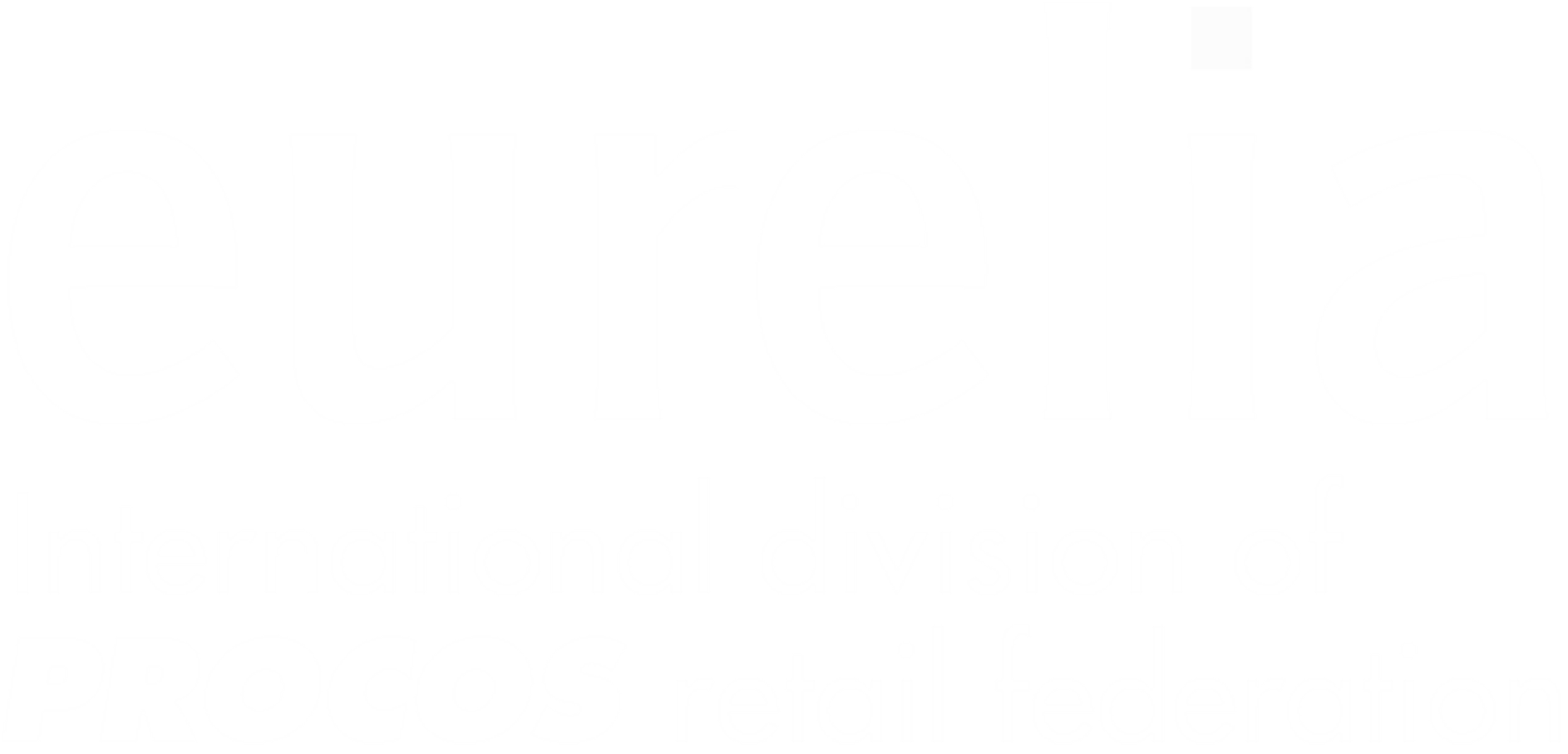 Eurelia comment adherer logo