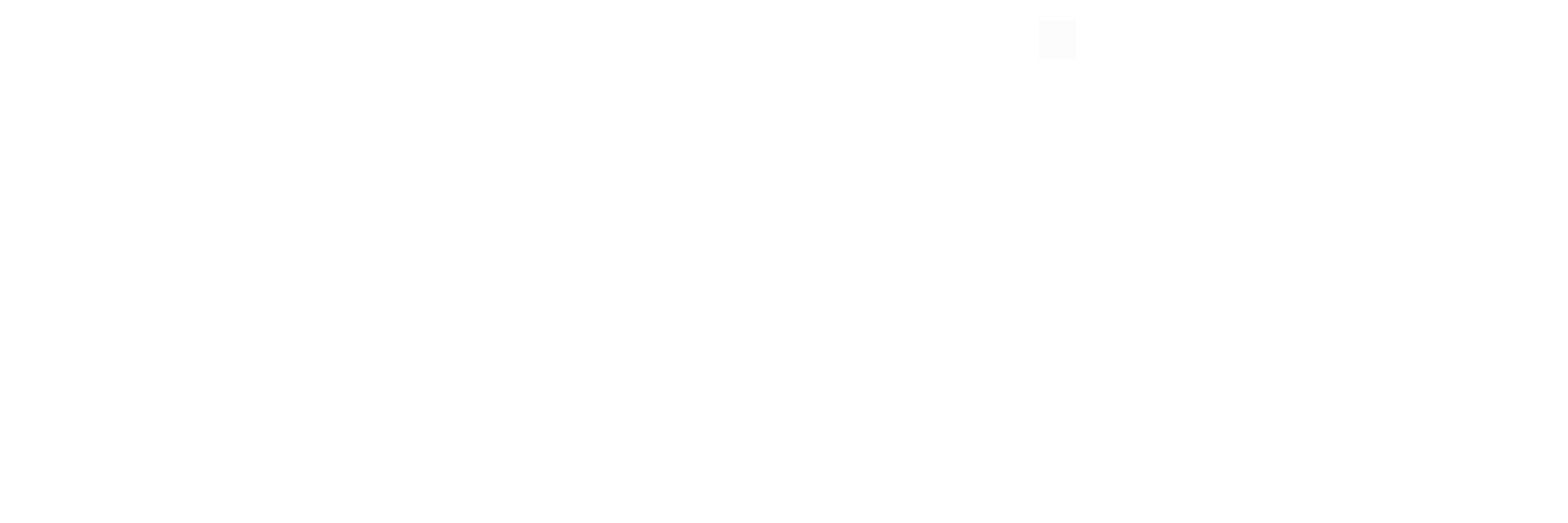 Eurelia footer logo