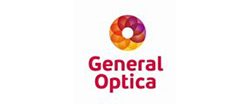 general_optica.png