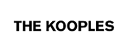 thekooples.png